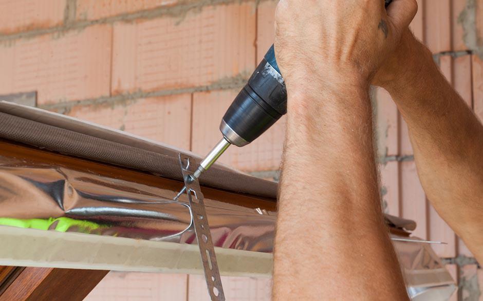 double vitrage renovation Ballancourt-sur-Essonne
