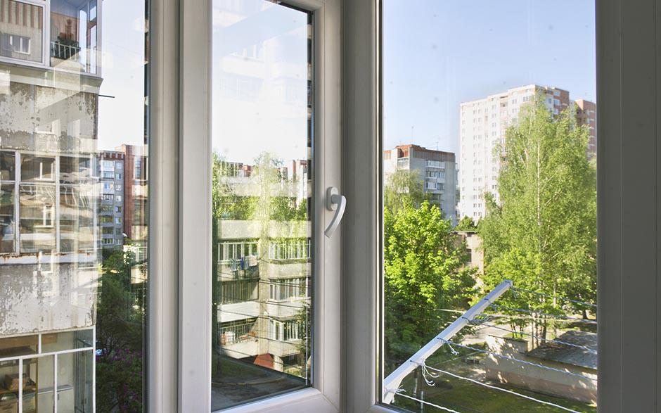 remplacement vitre fenetre Saint-Cloud