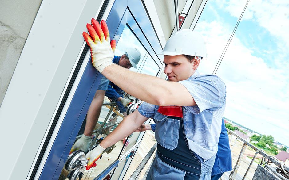 double vitrage renovation Moissy-Cramayel