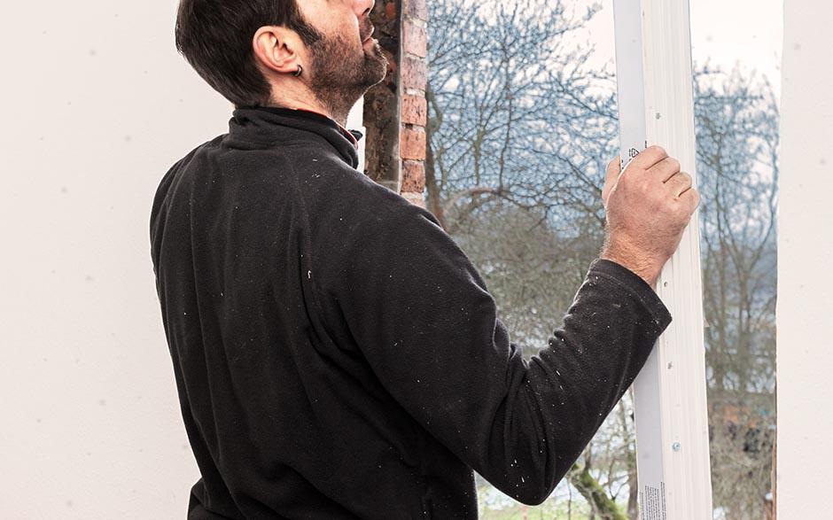 double vitrage renovation Ballancourt-sur-Essonne
